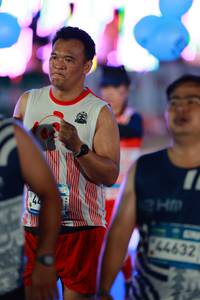 BIB: 
                            <button type="button" onclick="openModal(23389442)" class="btn btn-primary btn-sm float-right btn-popup" data-toggle="modal" data-target=".modal-high-quality">
                        <i class="fas fa-shopping-cart"></i> Add to Cart
                    </button>
                                            <button type="button" onclick="isThisMe(23389442, true)" class="btn btn-success btn-sm float-right btn-popup btn-isme hidden" data-toggle="tooltip" data-placement="bottom" title="นี่คือรูปของคุณใช่ไหม คลิกที่นี่เพื่อเอาเข้าอัลบั้ม">
                        <i class="fas fa-plus"></i> Add to album
                    </button>
                    <button type="button" onclick="isThisMe(23389442, false)" class="btn btn-warning btn-sm float-right btn-popup btn-isnotme hidden">
                        <i class="fas fa-ban"></i> Remove from album
                    </button>